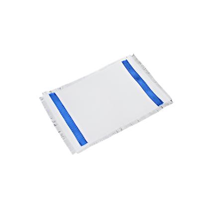 Mother Teresa of Calcutta