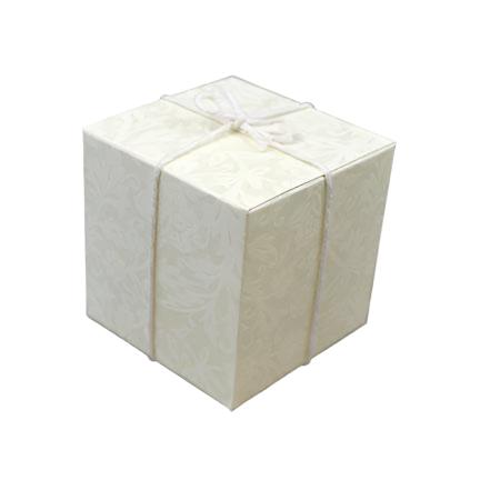 St Nicholas, Bishop of Myra