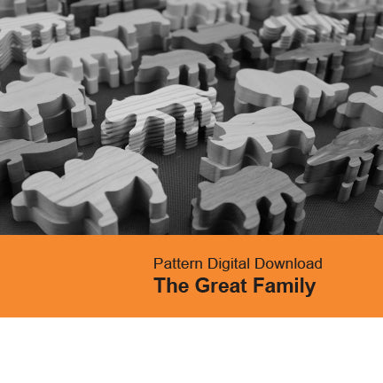 The Great Family