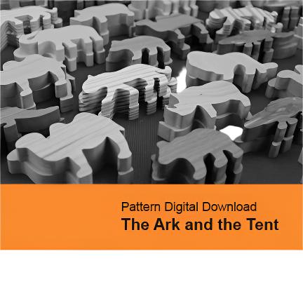 The Ark and the Tent