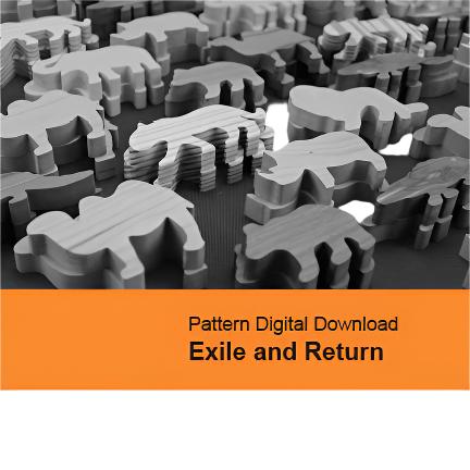 The Exile and Return